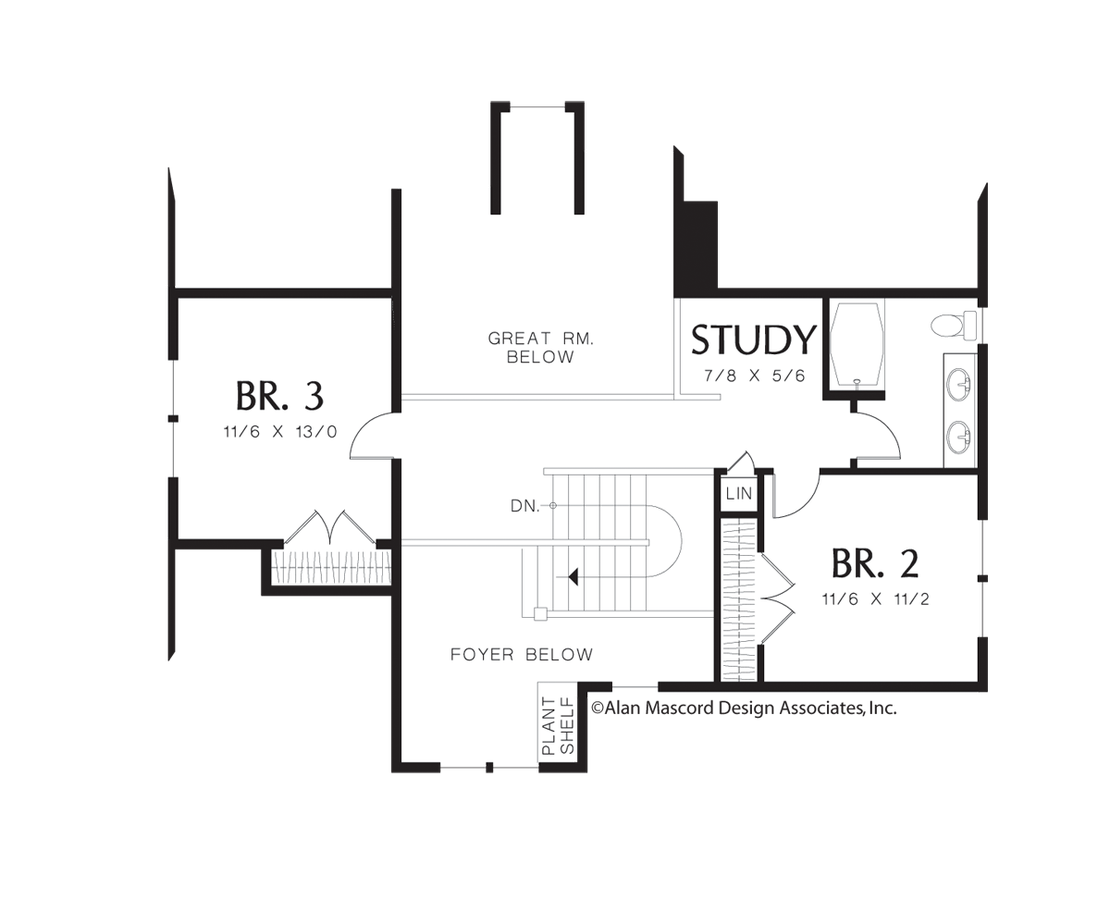 mascord-house-plan-22166-the-tanglewood