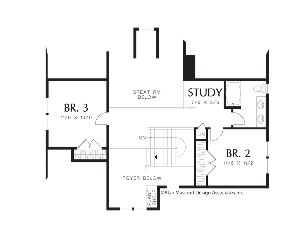 Tanglewood case study 2 essay example 06 picture
