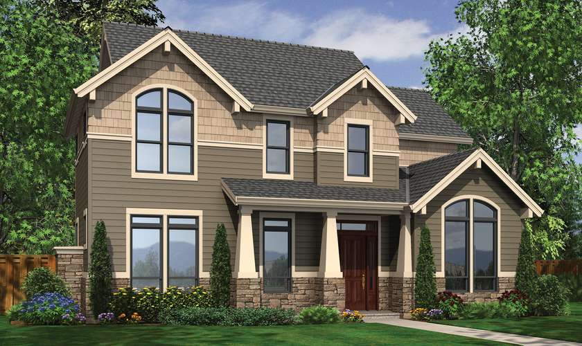 craftsman-house-plan-22170-the-mayfield-2423-sqft-3-beds-2-1-baths