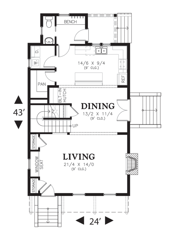 house-plan-22171a-the-eaton