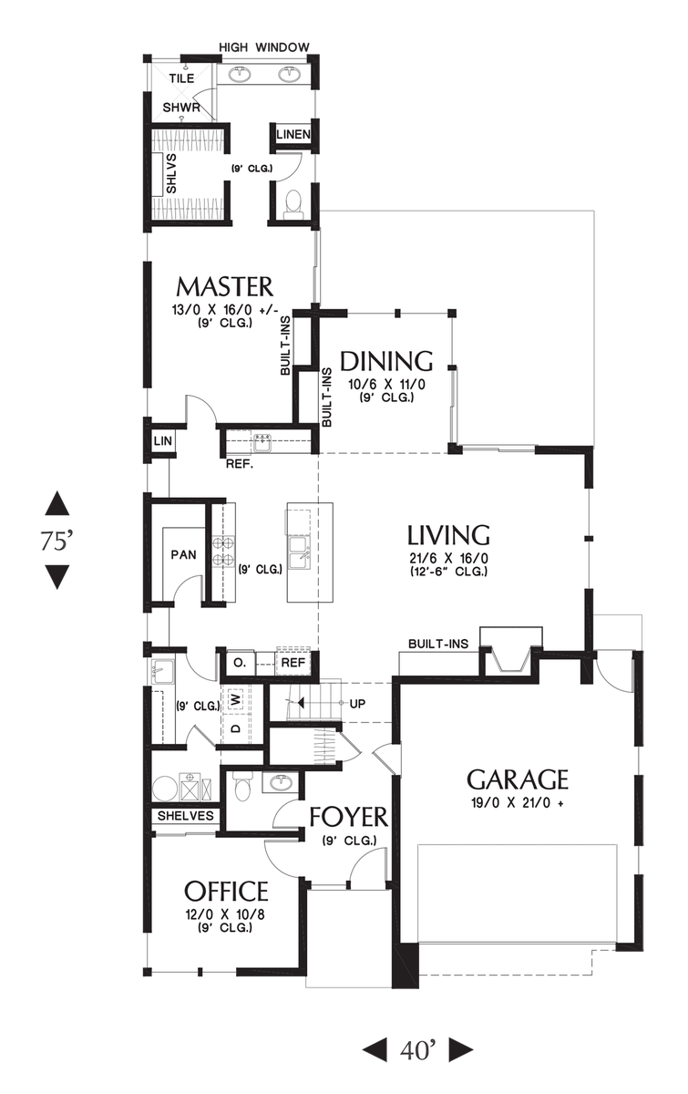 contemporary-house-plan-22174-the-abbott-2190-sqft-3-beds-2-1-baths