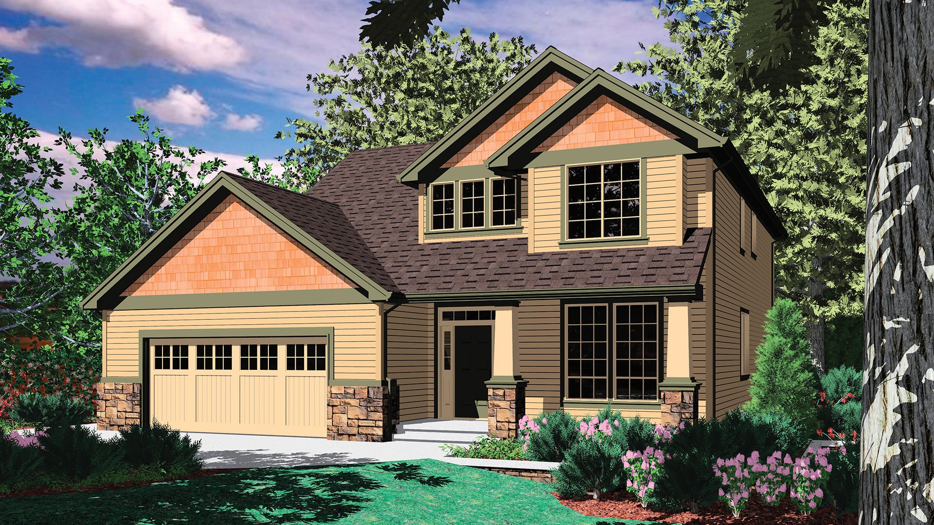 country-house-plan-2218e-the-fulton-2204-sqft-3-beds-2-1-baths