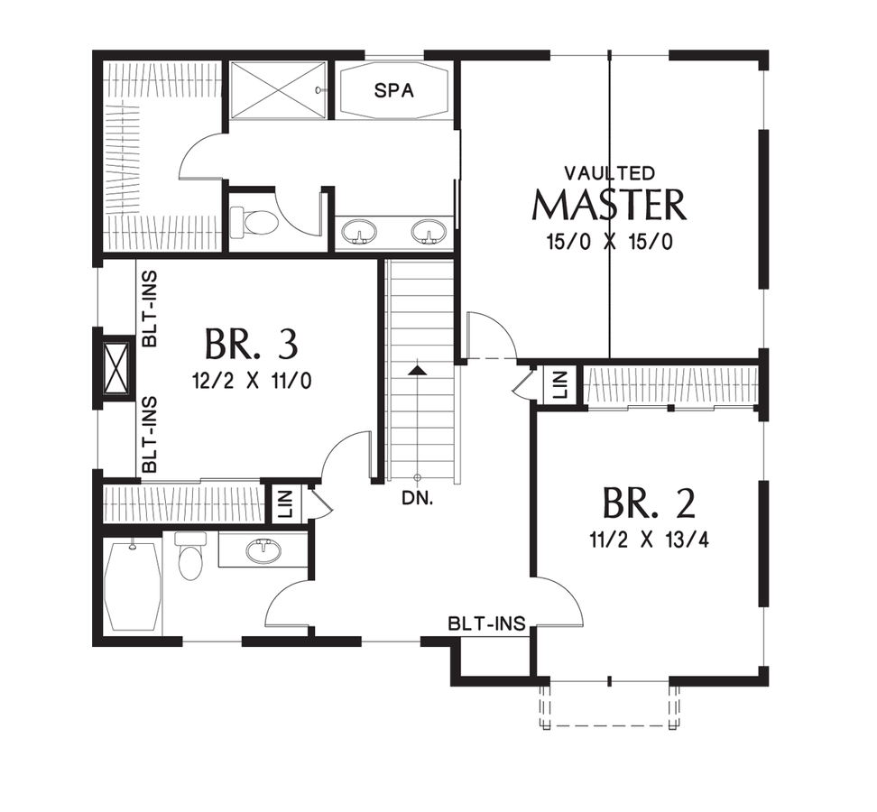 country-house-plan-22193es-the-forest-park-2315-sqft-4-bedrooms-3-bathrooms