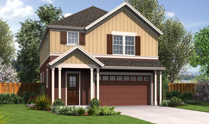 traditional-house-plan-22195-the-melville-2047-sqft-4-beds-2-1-baths