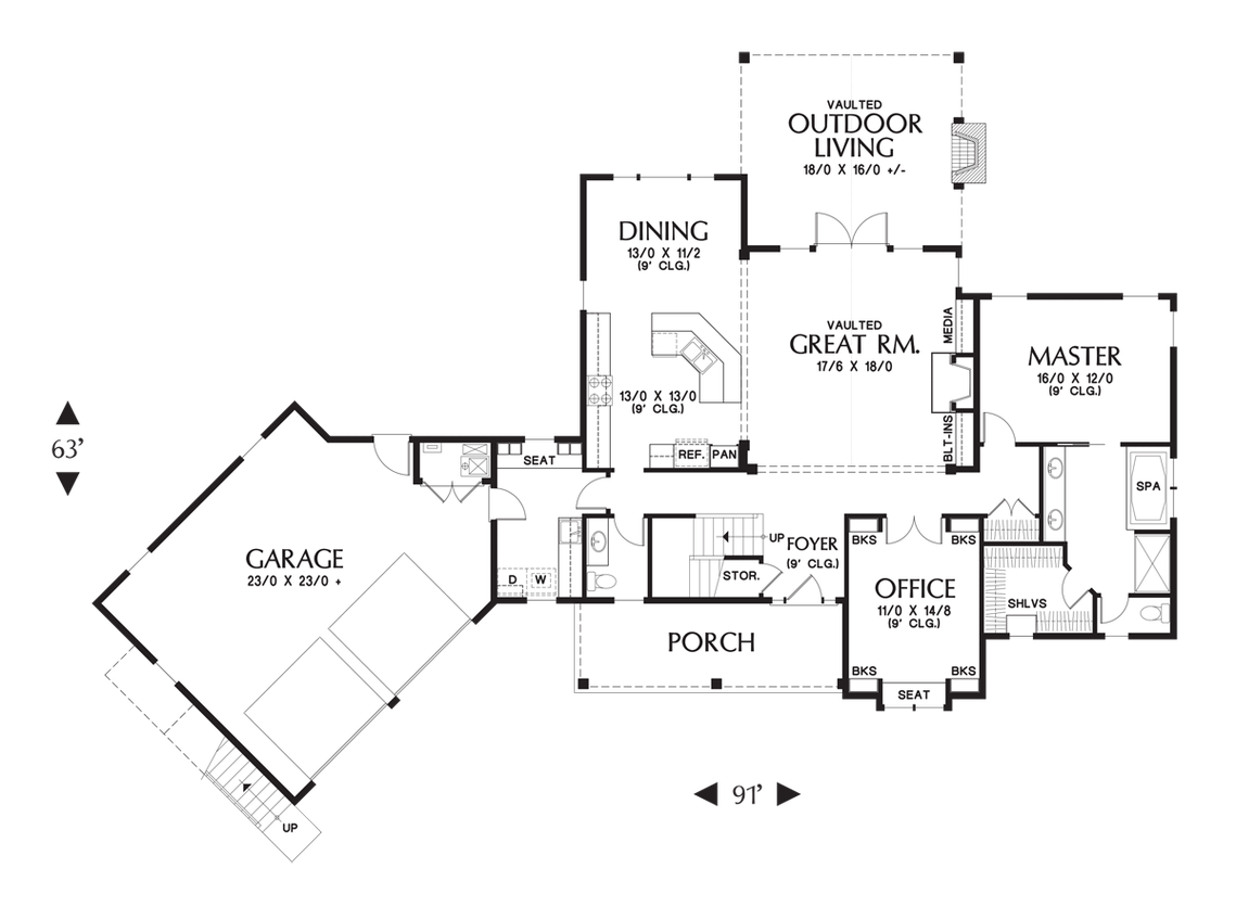 house-plan-22201-the-hartford