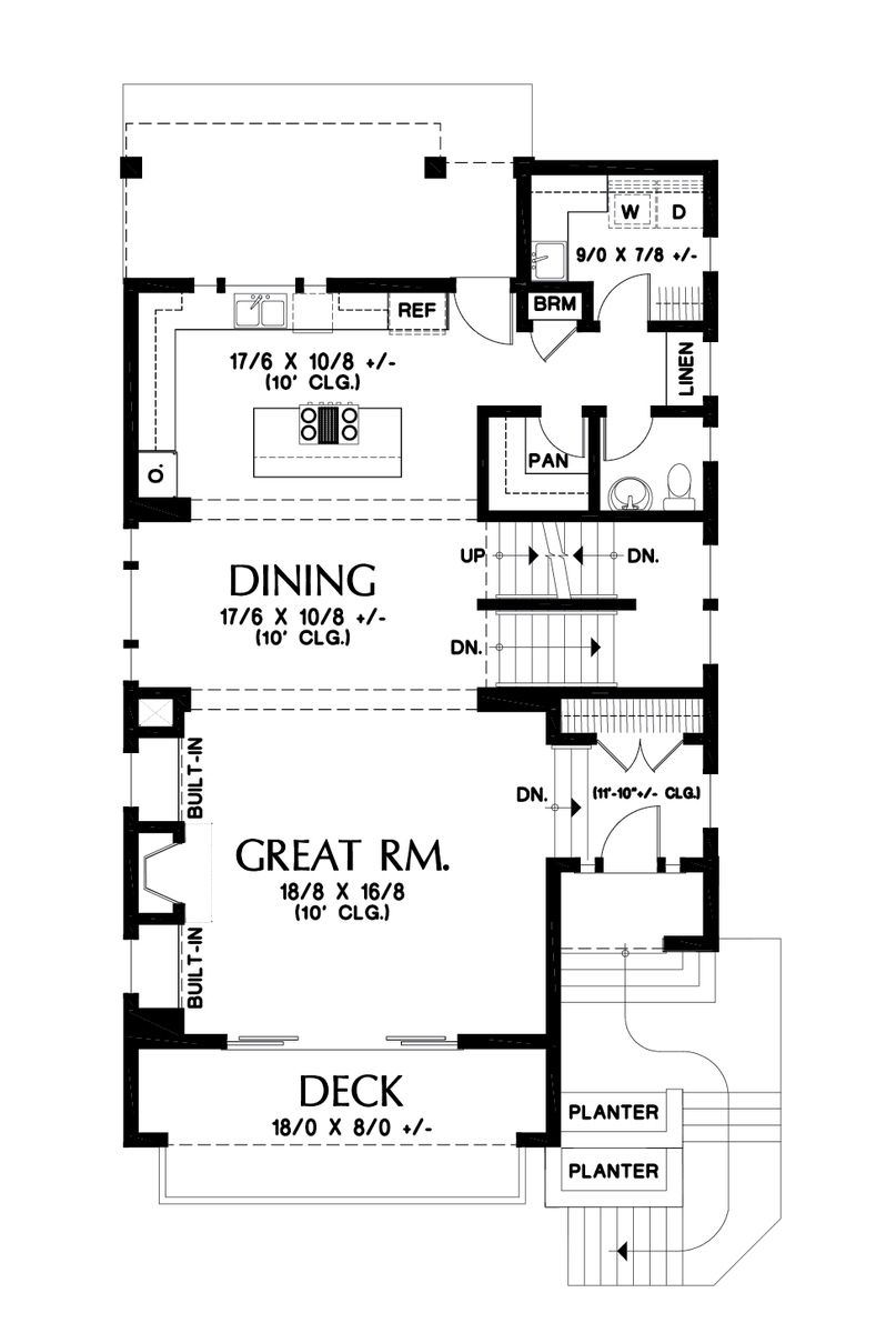 contemporary-house-plan-22202-the-bingley-2498-sqft-3-beds-2-1-baths