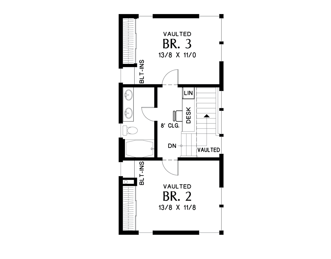 mascord-house-plan-22207-the-albright