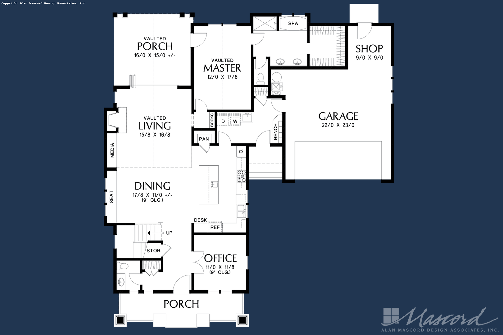 cottage-house-plan-22208-the-davidson-2292-sqft-3-beds-2-1-baths