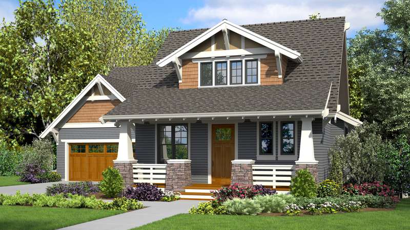 cottage-house-plan-22208b-the-darcy-2337-sqft-4-beds-3-1-baths