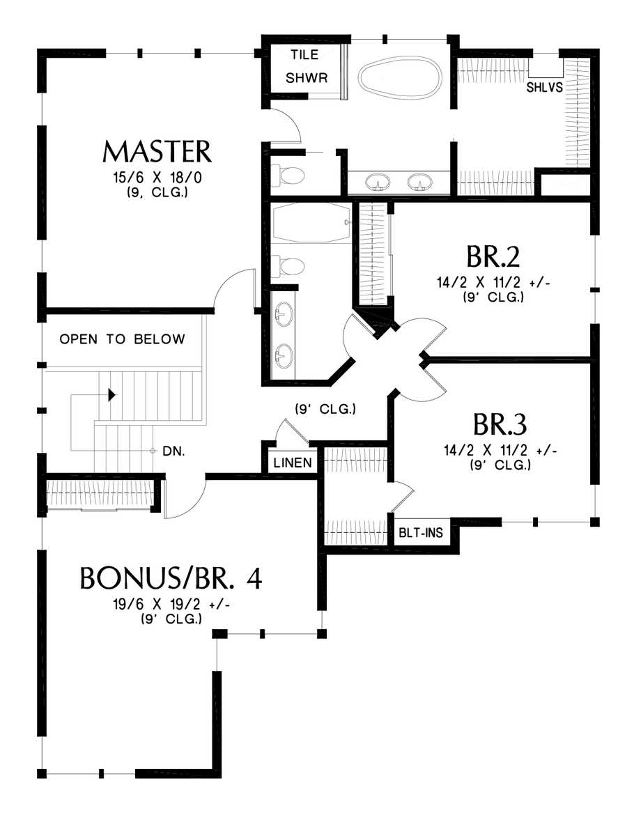 contemporary-house-plan-22209a-the-robertson-2884-sqft-4-beds-2-1-baths