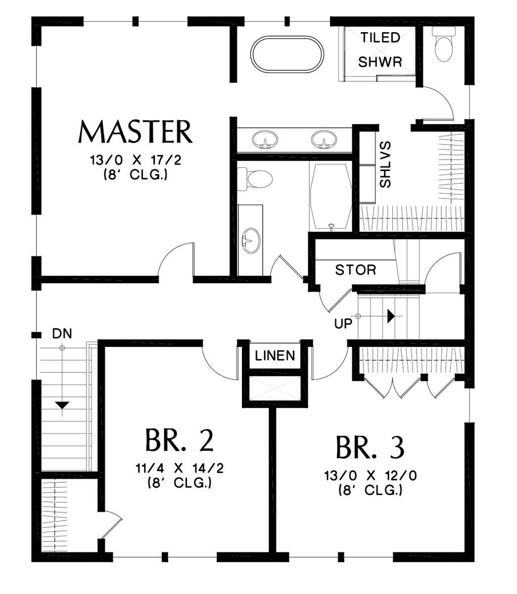 craftsman-house-plan-22214-the-waverly-2286-sqft-3-beds-2-1-baths