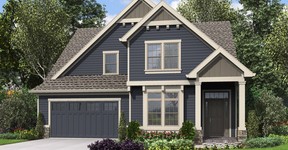 Mascord Plan 22215 - The Senise