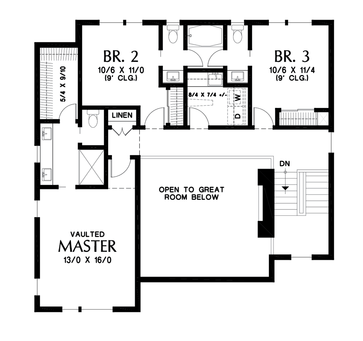 contemporary-house-plan-22216a-the-augustine-2874-sqft-4-beds-3-1-baths