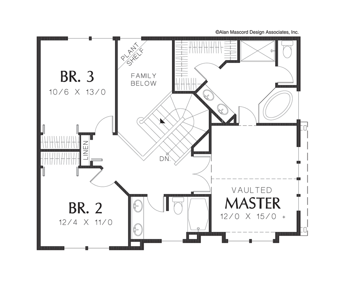 craftsman-house-plan-2229-the-pennington-2287-sqft-3-beds-2-1-baths