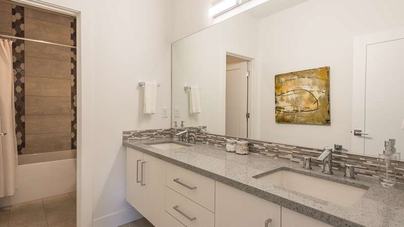 Image for Morecambe-Narrow Lot but Wide Appeal for this Craftsman Champion-Bathroom