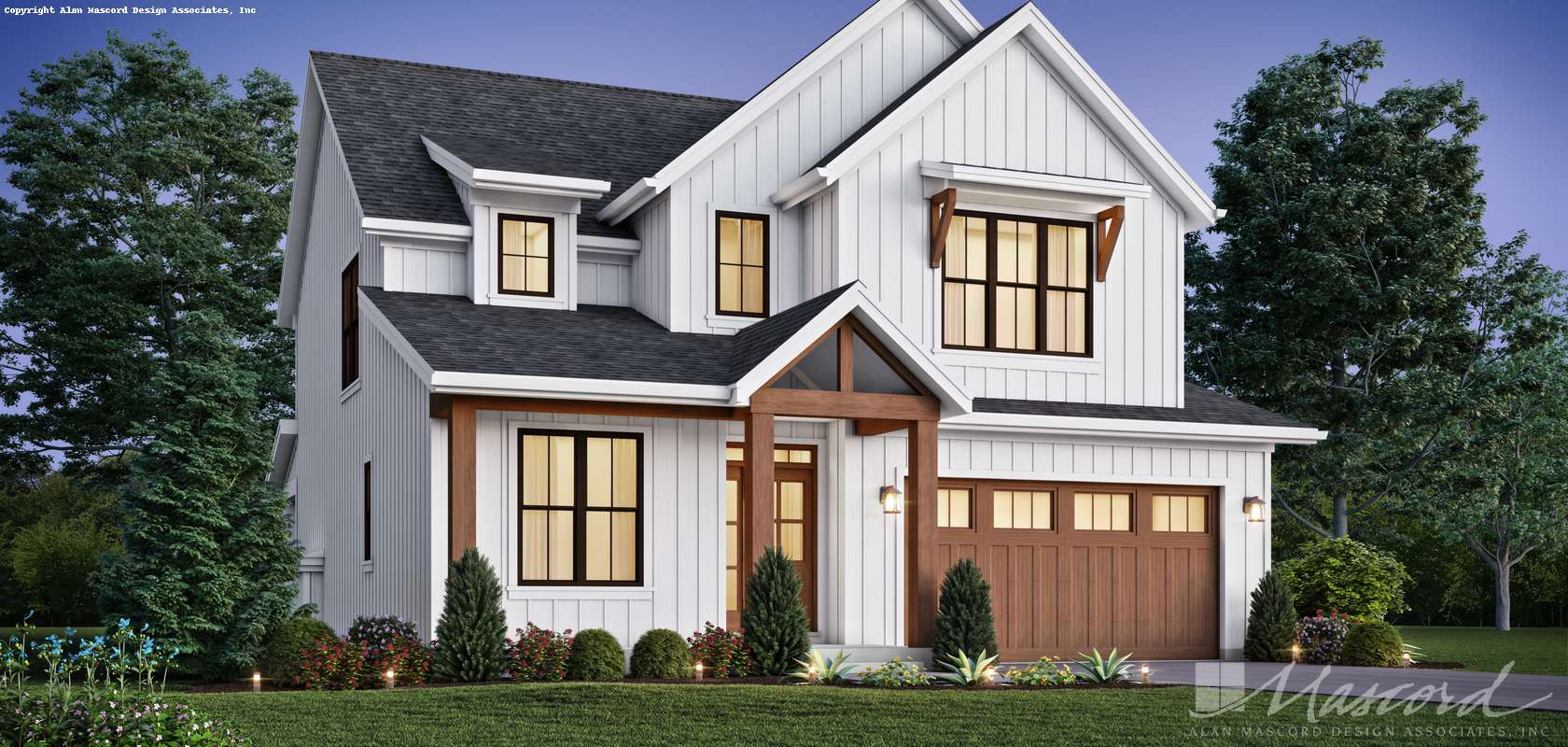 Featured image of post Ground Floor Front Design Of Small House Village - So whether you&#039;re looking to build a narrow craftsman bungalow house.