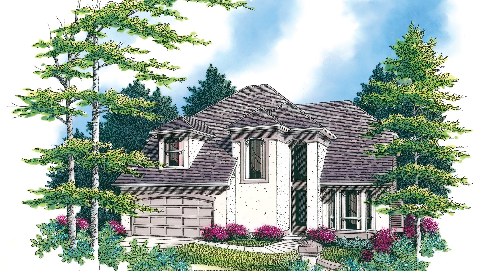 transitional-house-plan-2244bd-the-bromley-2993-sqft-4-beds-3-1-baths