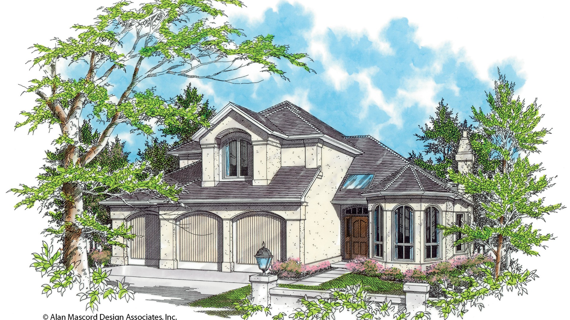 european-house-plan-2259-the-canby-2795-sqft-4-beds-3-baths