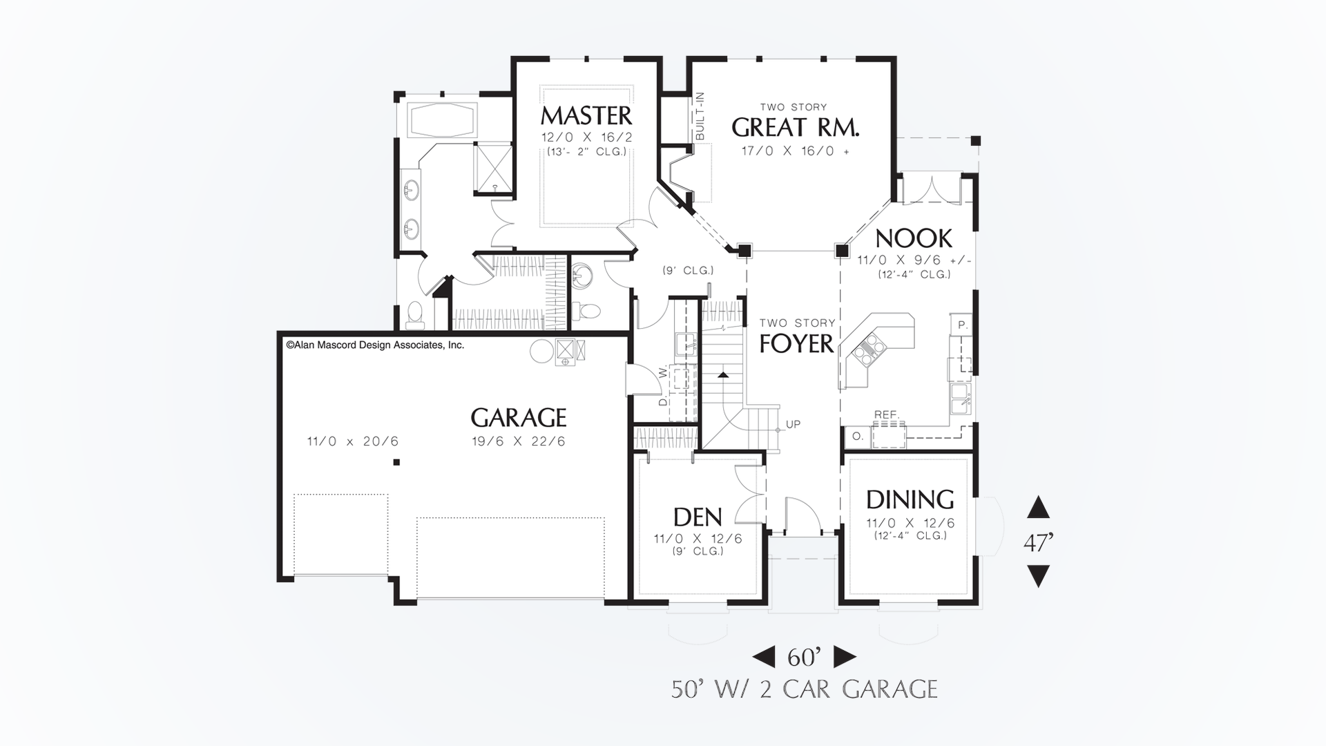 traditional-house-plan-2270-the-evansville-2357-sqft-3-beds-2-1-baths