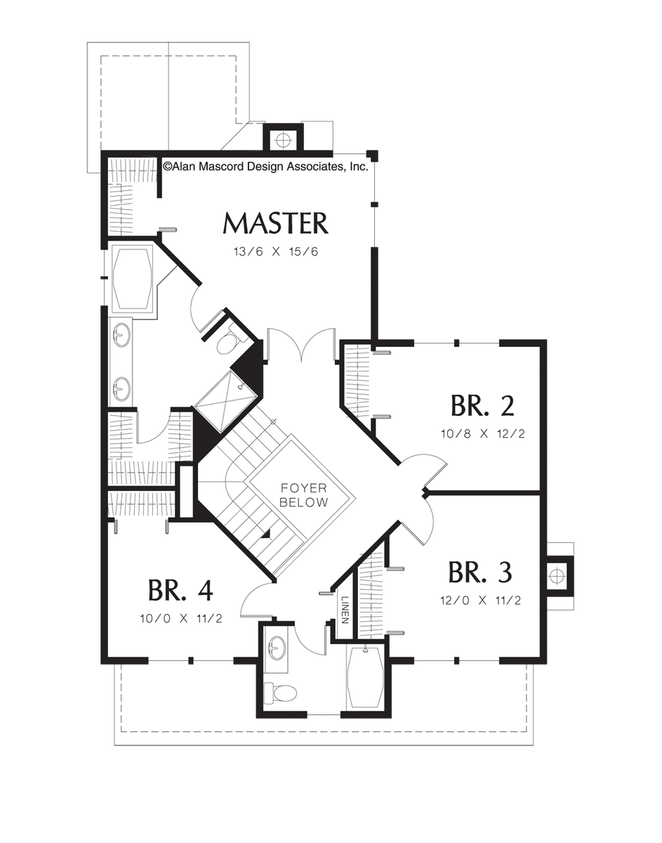 country-house-plan-2275-the-milford-2202-sqft-4-beds-2-1-baths