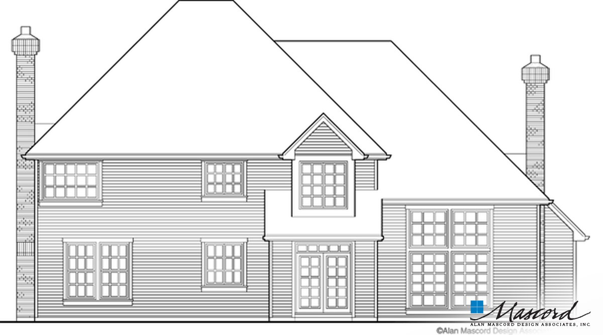 georgian-house-plan-2278-the-bienville-2870-sqft-3-beds-2-1-baths