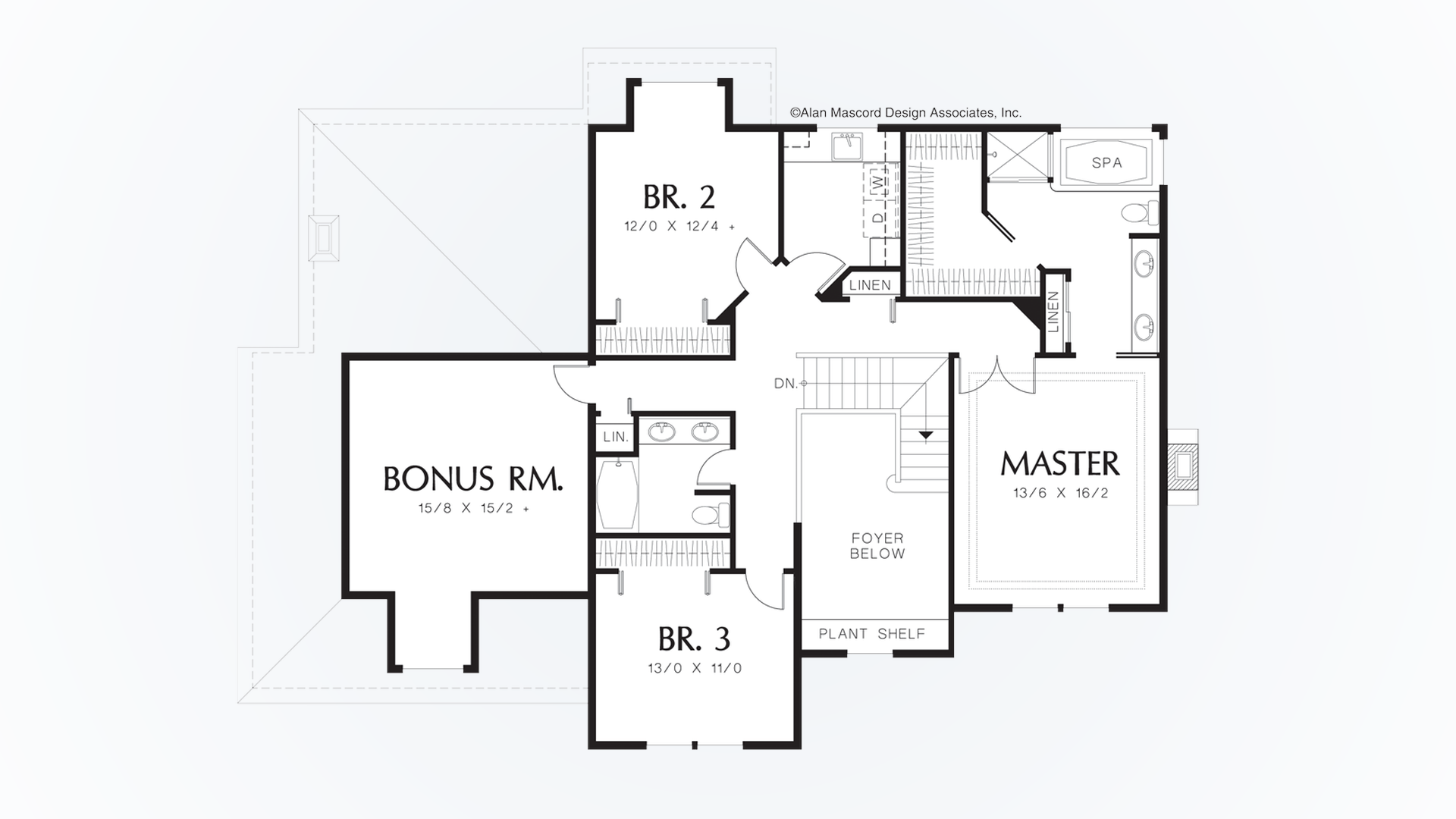 georgian-house-plan-2278-the-bienville-2870-sqft-3-bedrooms-2-1-bathrooms