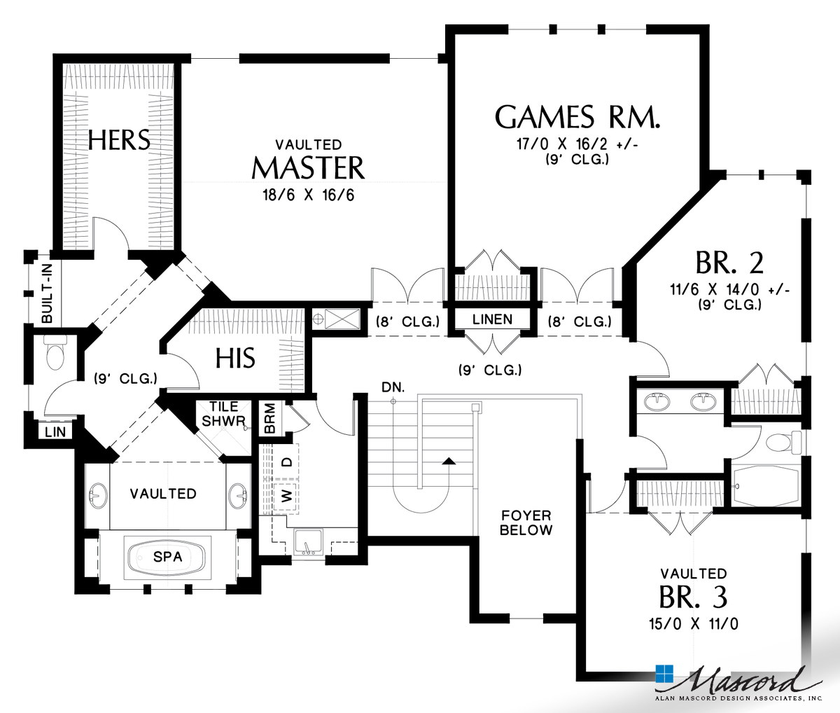 House Flipper Game House Floor Plans Colorplanning