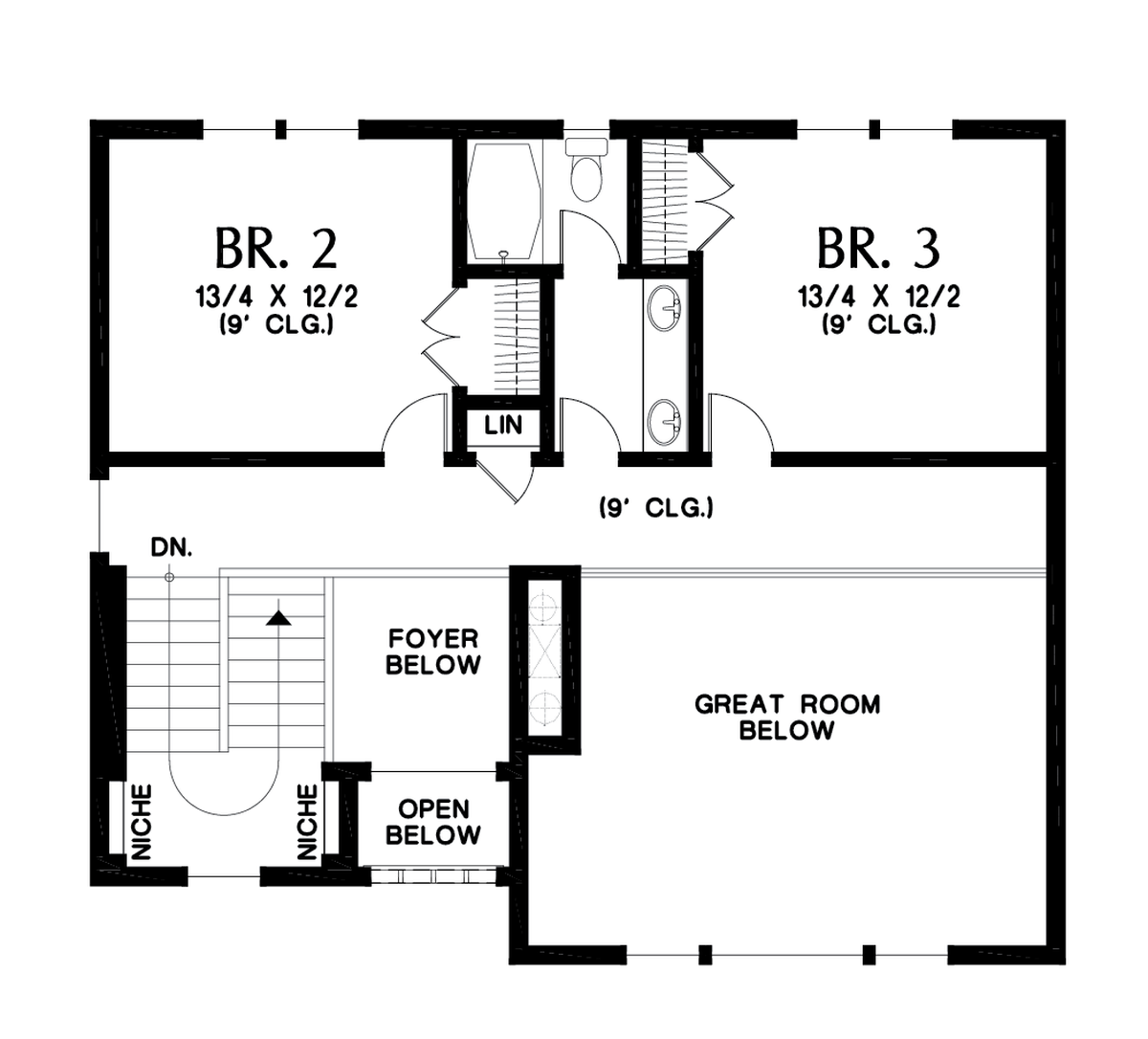 contemporary-house-plan-23110-the-milwaukee-3146-sqft-3-beds-2-1-baths