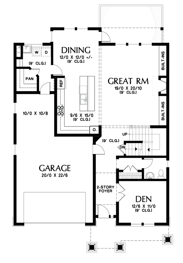 cottage-house-plan-23114a-the-summerfell-3800-sqft-5-beds-3-1-baths