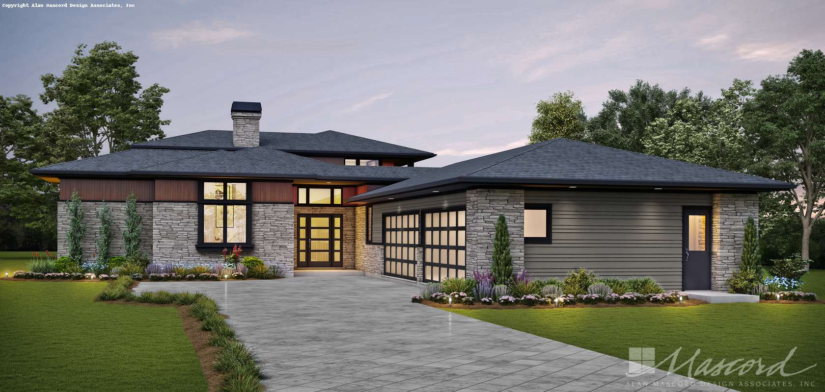 contemporary-house-plan-23116-the-lucas-3882-sqft-4-beds-4-baths