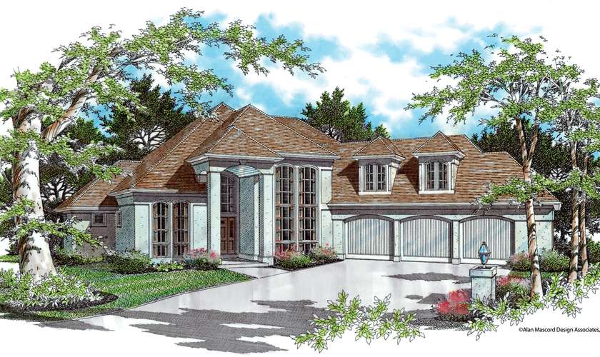 contemporary-house-plan-2327-the-blakely-3058-sqft-3-beds-3-1-baths