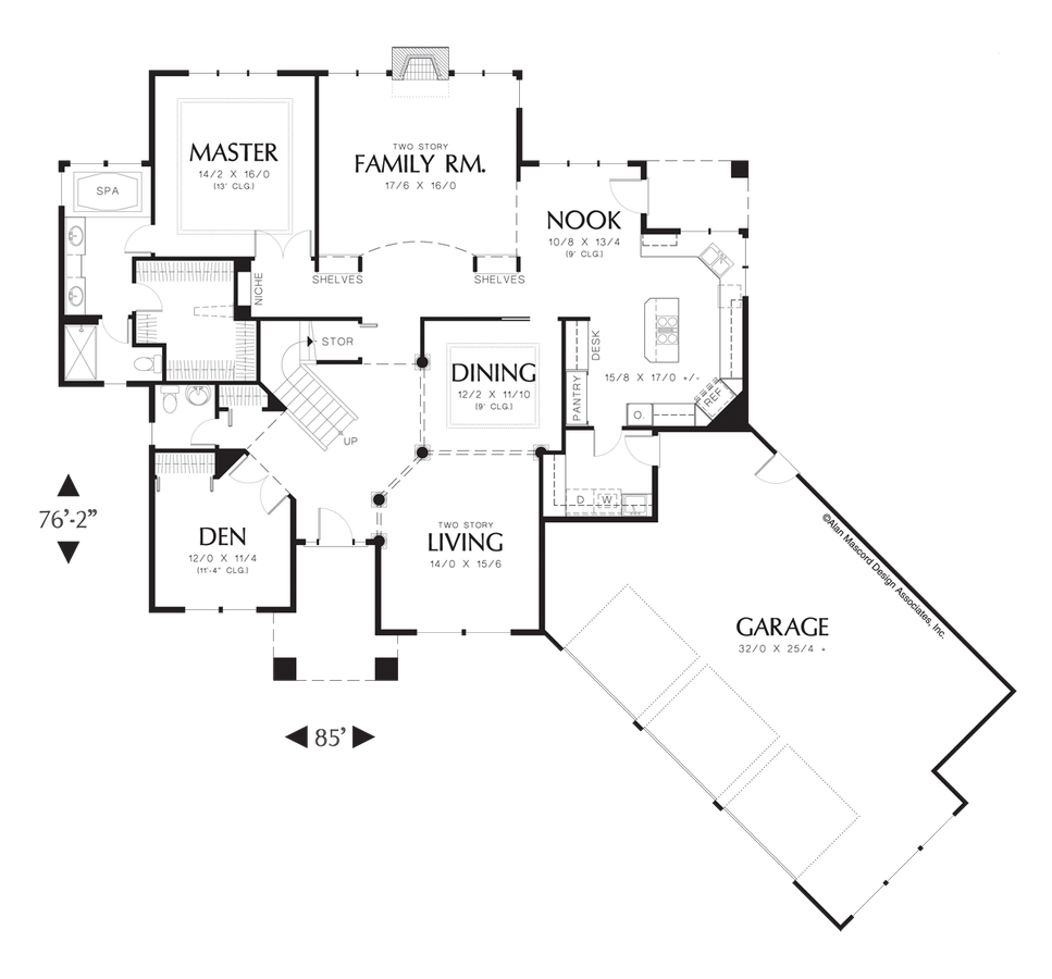 contemporary-house-plan-2327-the-blakely-3058-sqft-3-beds-3-1-baths