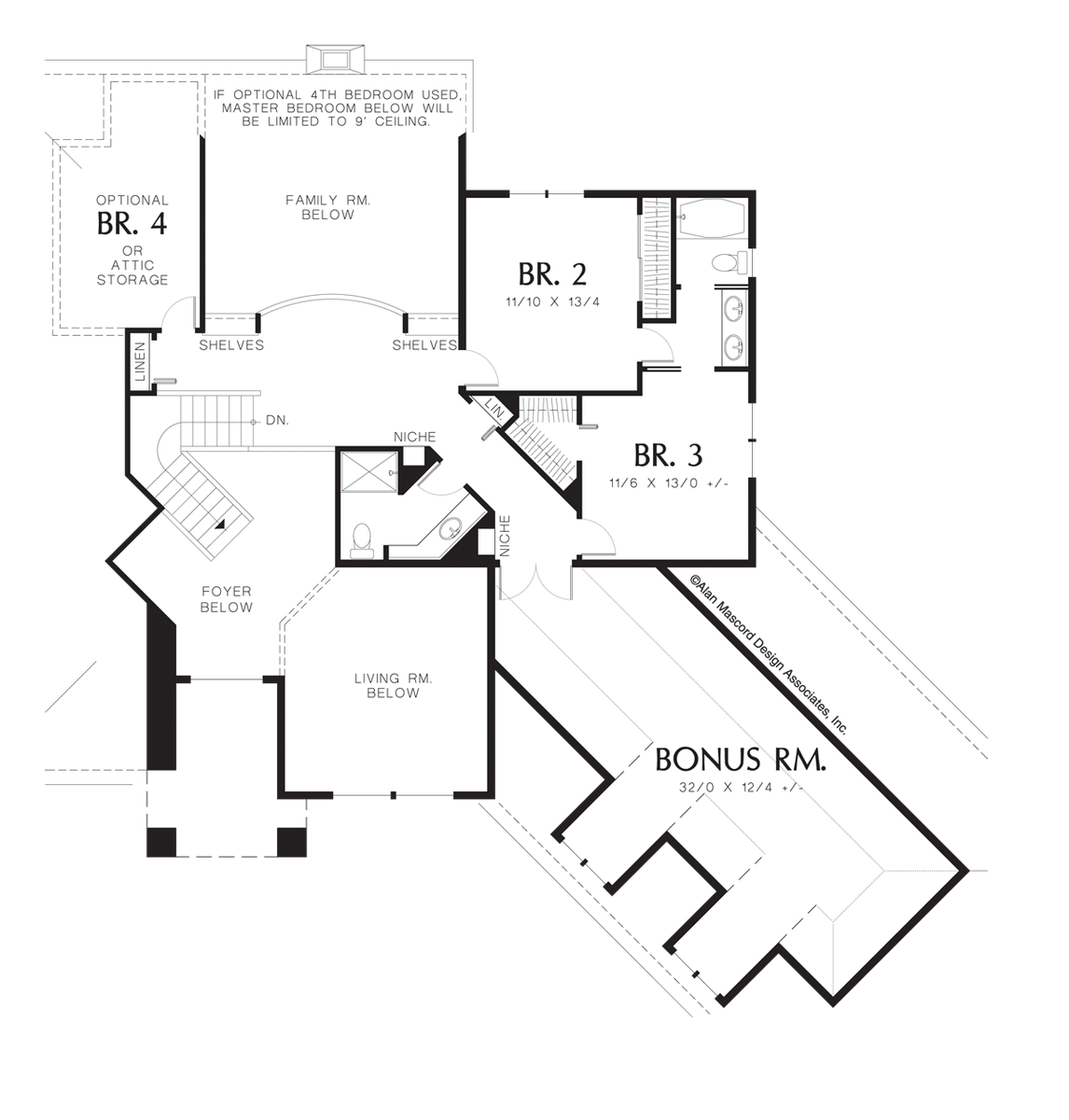 contemporary-house-plan-2327-the-blakely-3058-sqft-3-beds-3-1-baths