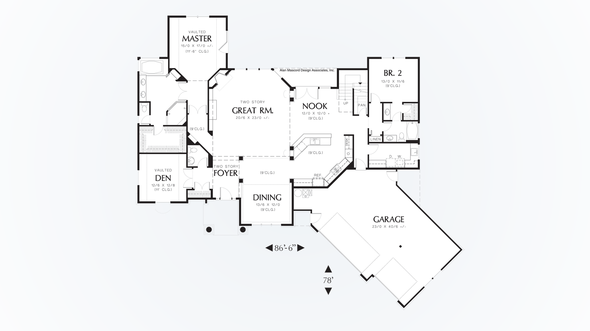 house-plan-details-2352aa-a-3664-sqft-home-from-houseplans-co