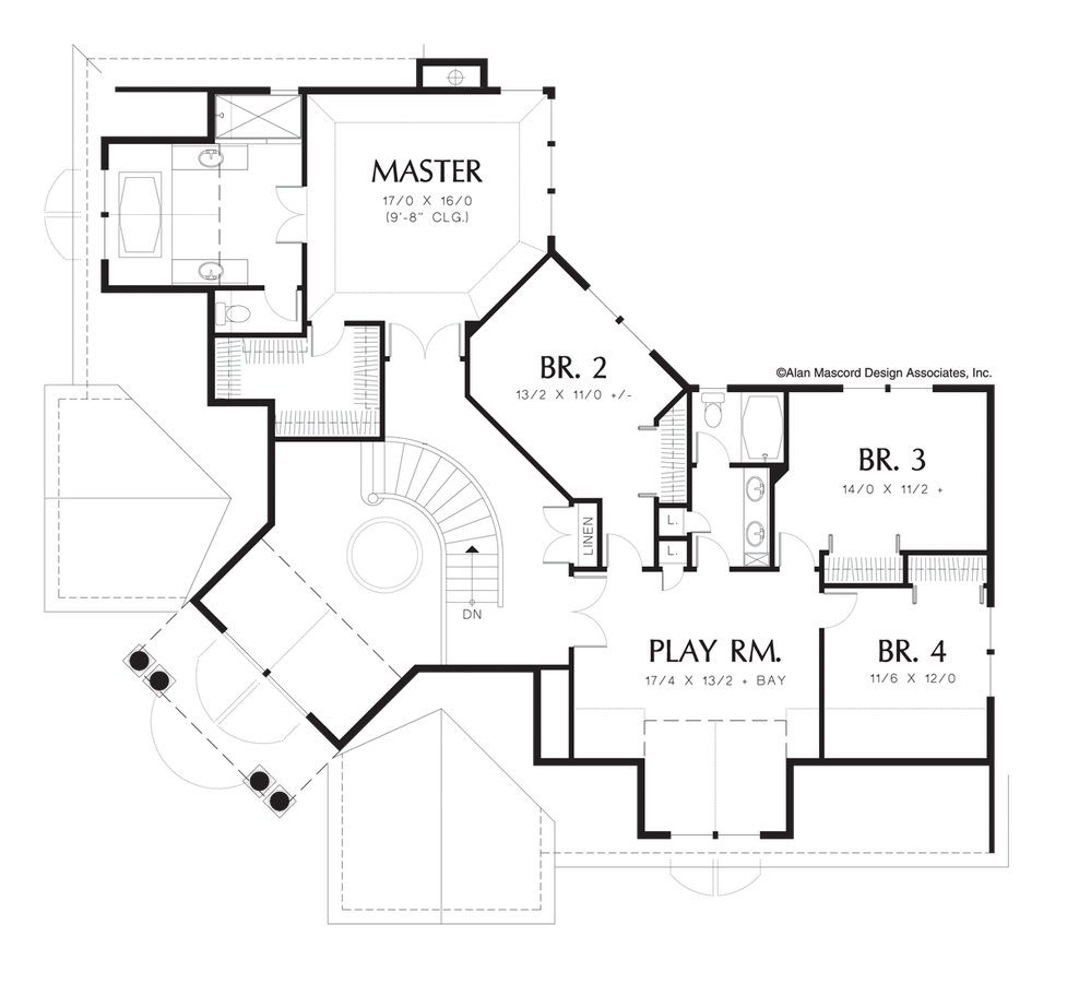 house flipper game house floor plans