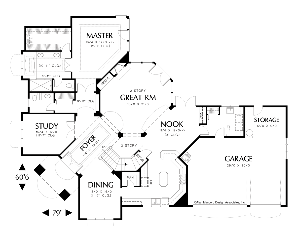 contemporary-house-plan-2361-the-hammond-3135-sqft-4-beds-2-1-baths