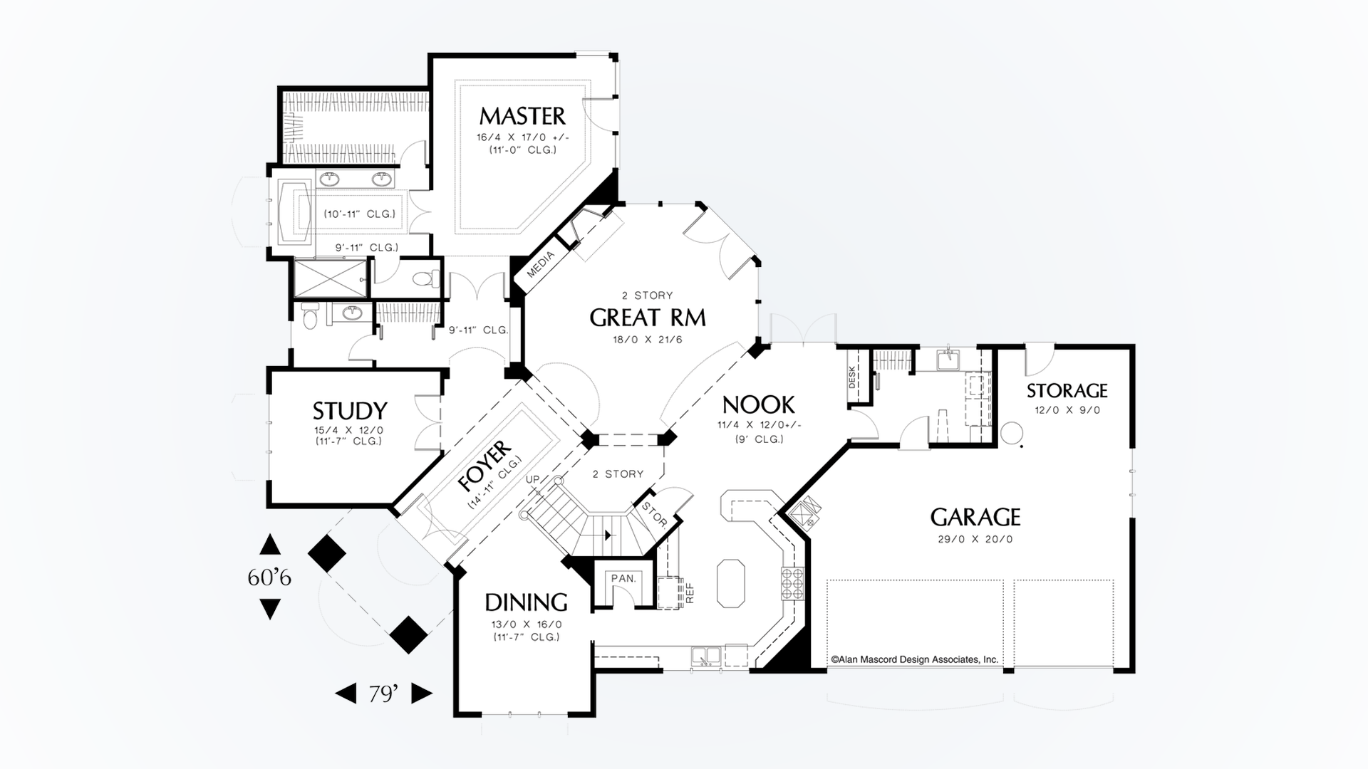 contemporary-house-plan-2361-the-hammond-3135-sqft-4-beds-2-1-baths