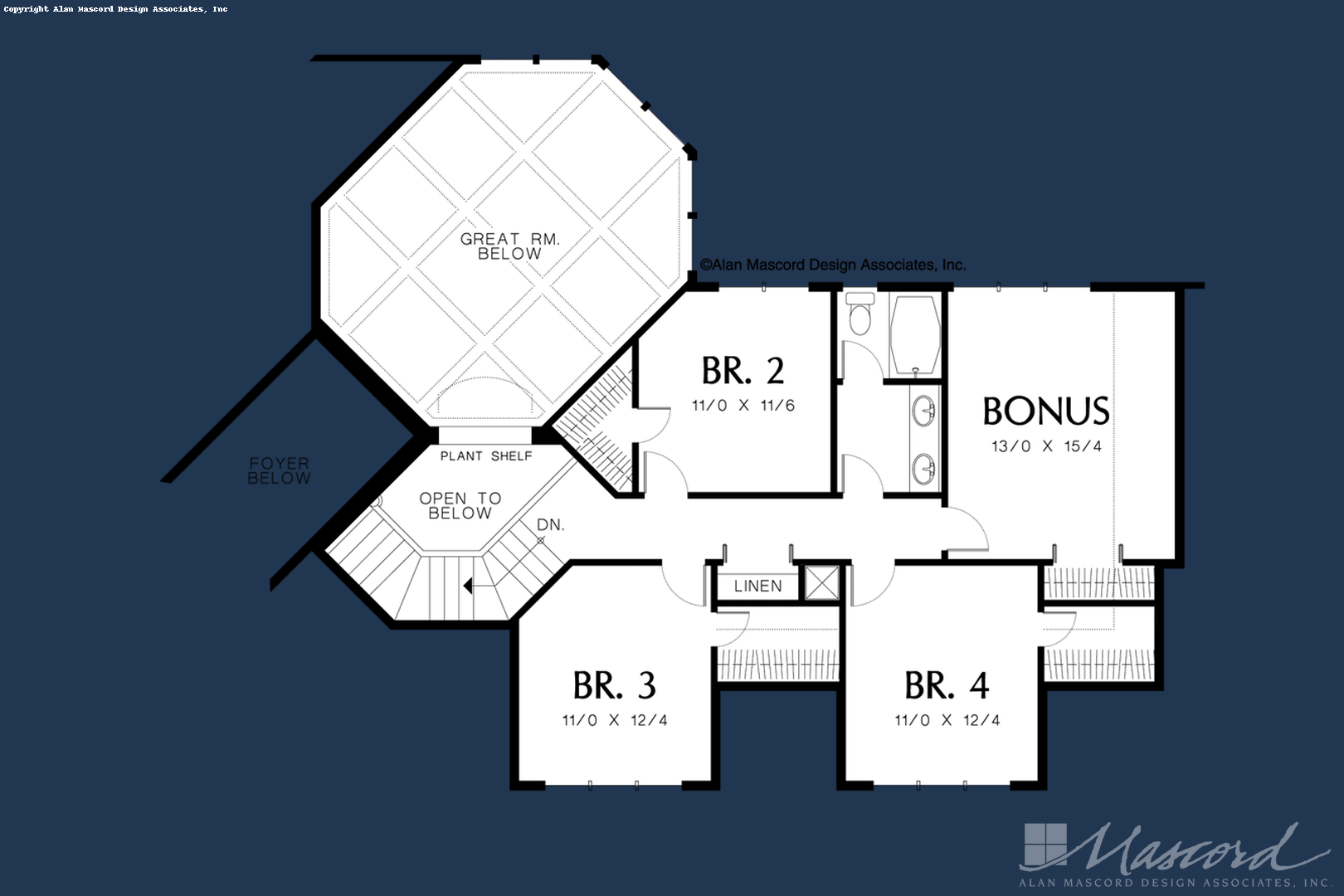 contemporary-house-plan-2361-the-hammond-3135-sqft-4-beds-2-1-baths