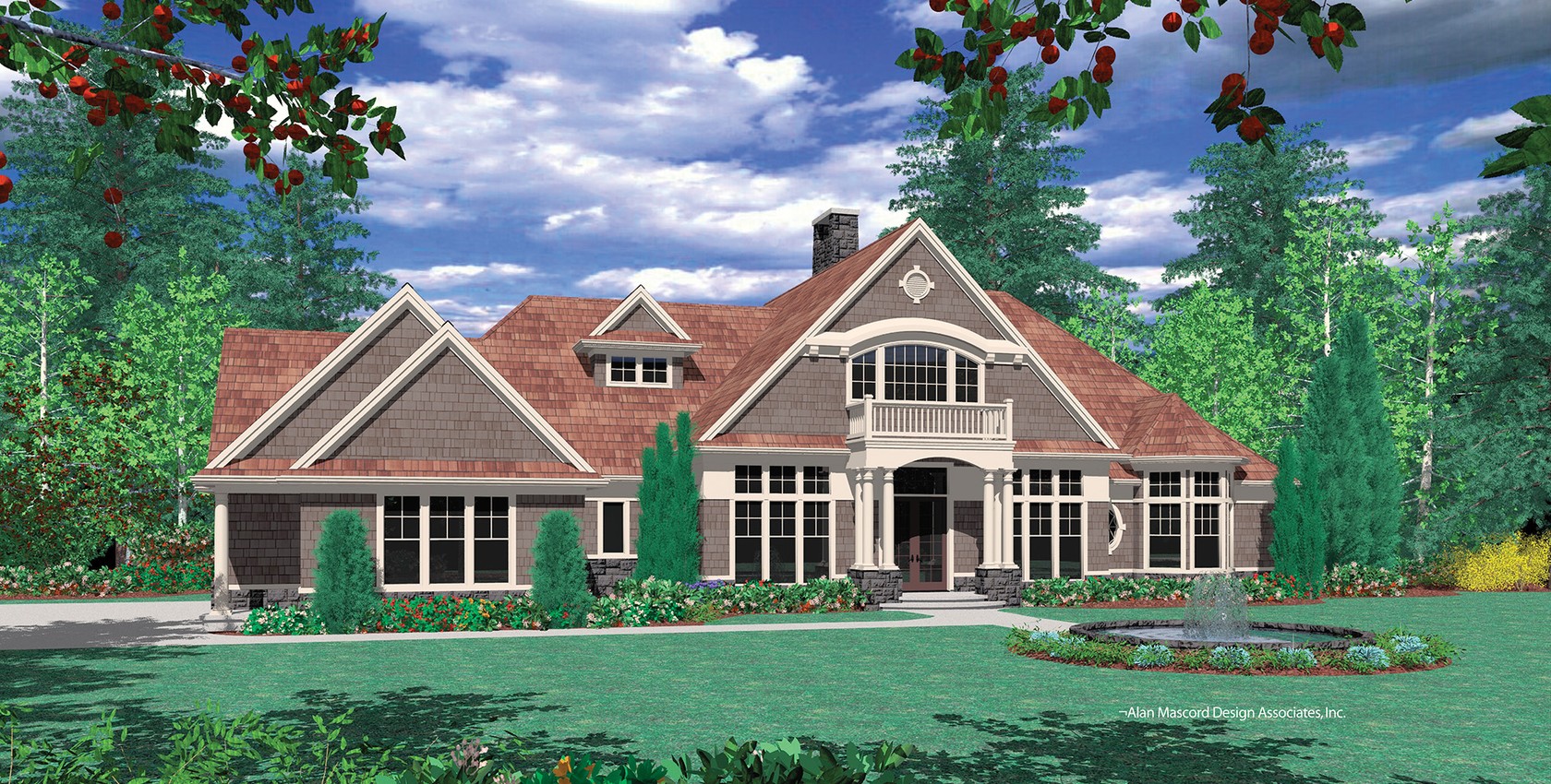 2364 front rendering_1680x850