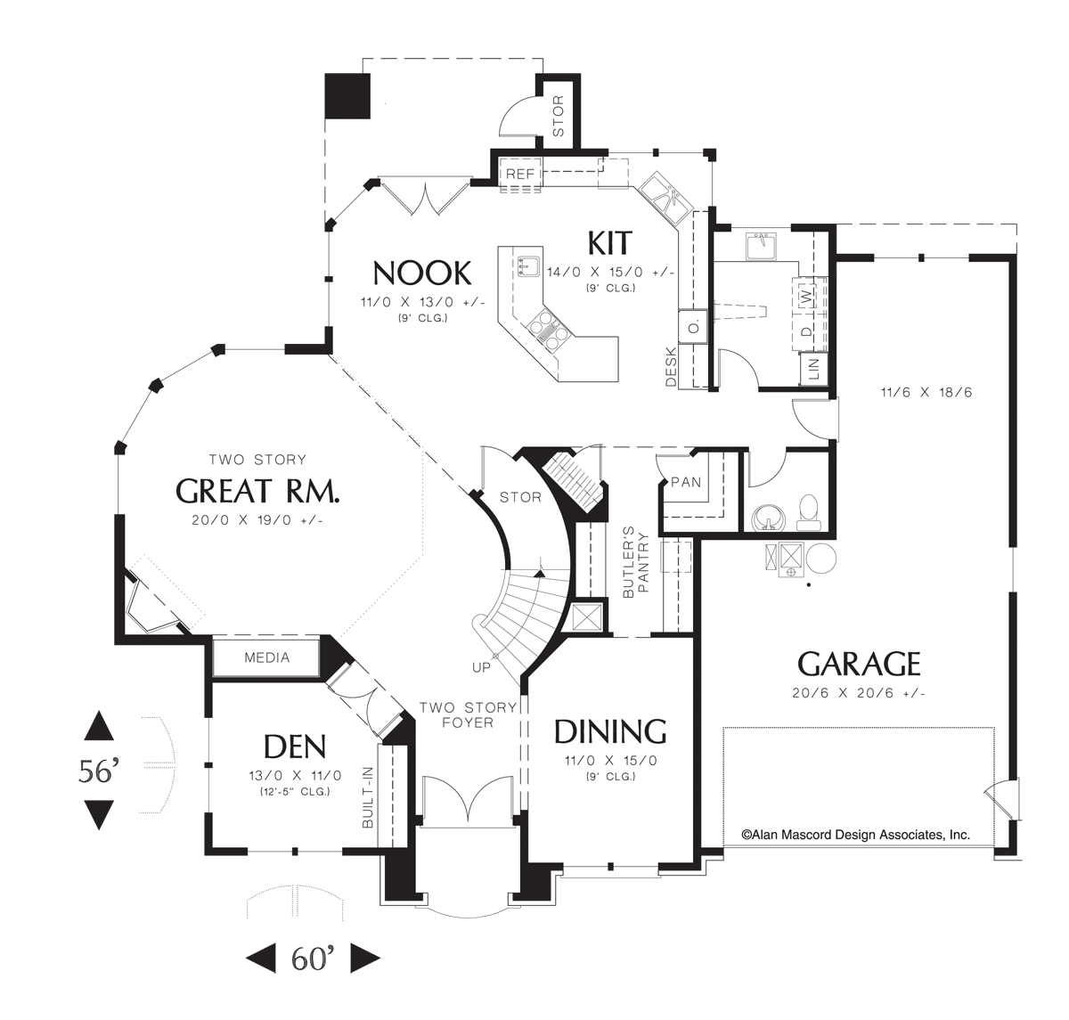 cottage-house-plan-2368-the-sedgwick-3402-sqft-4-beds-2-1-baths