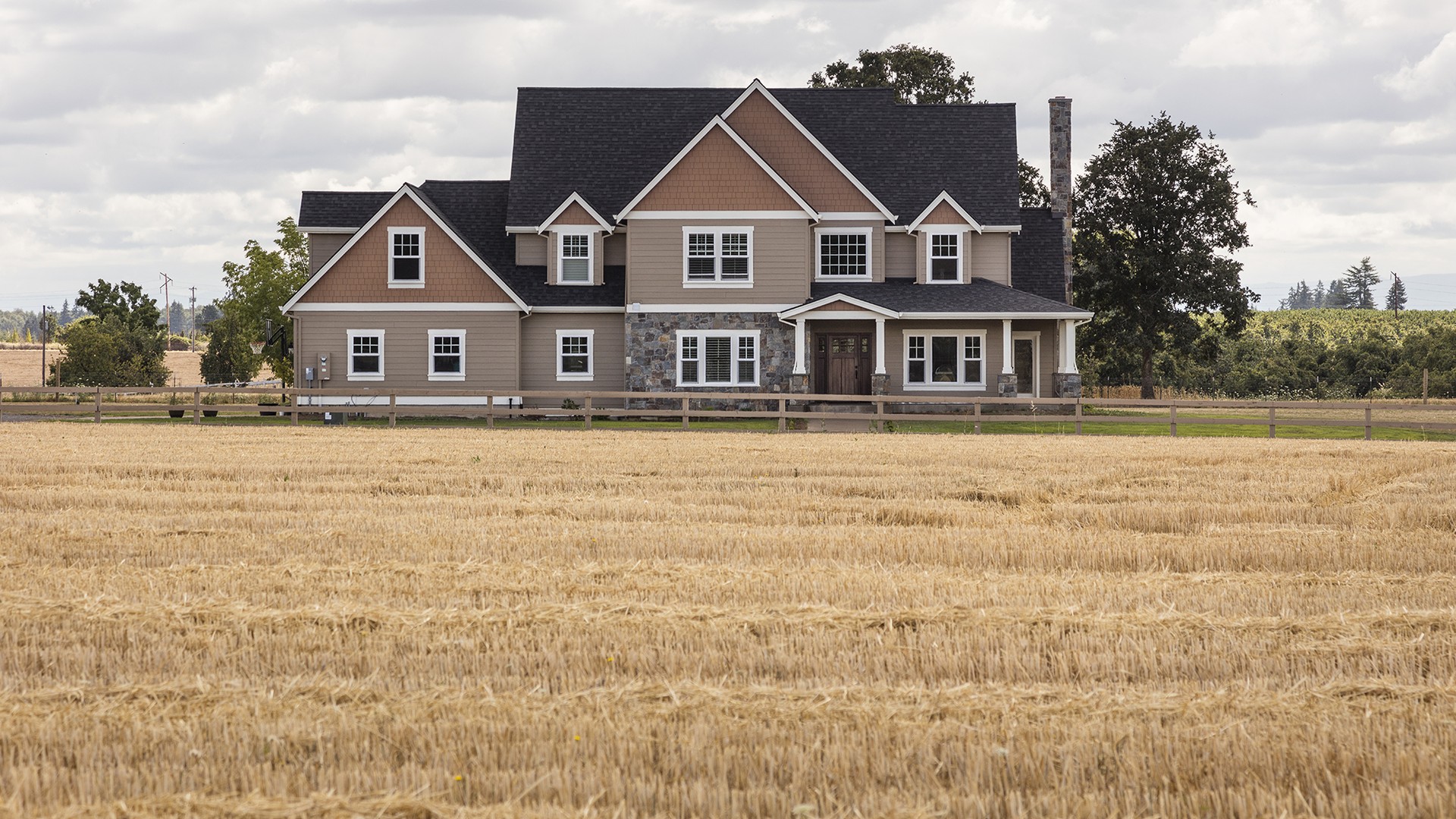 Craftsman House Plan 2371 The Masonville 3155 Sqft, 4 Beds, 3.1 Baths