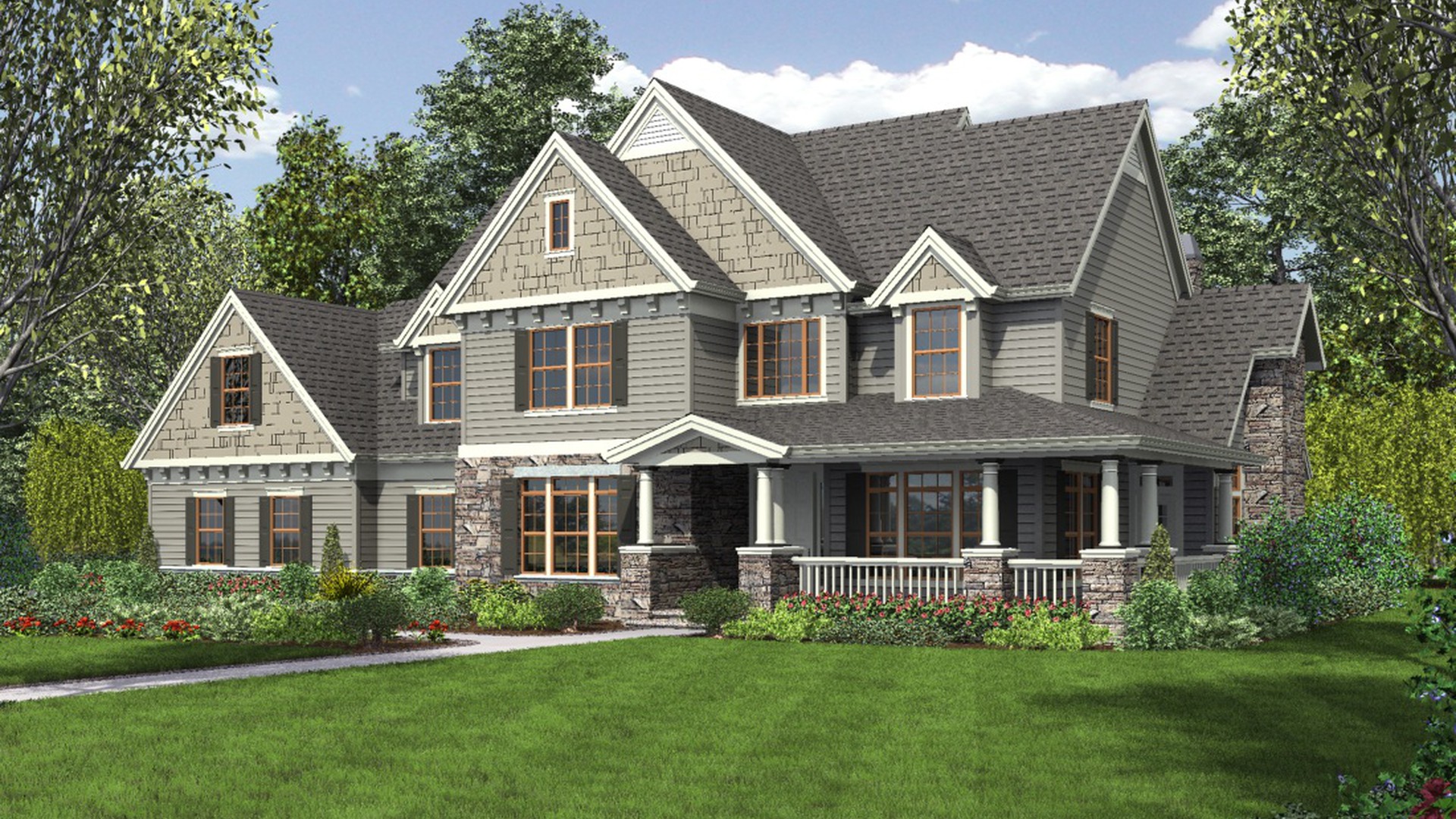 craftsman-house-plan-b2371-the-masonville-3155-sqft-4-beds-3-1-baths