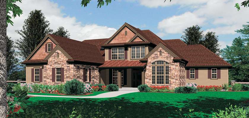 french-country-house-plan-2372-the-bedford-3066-sqft-3-beds-2-1-baths