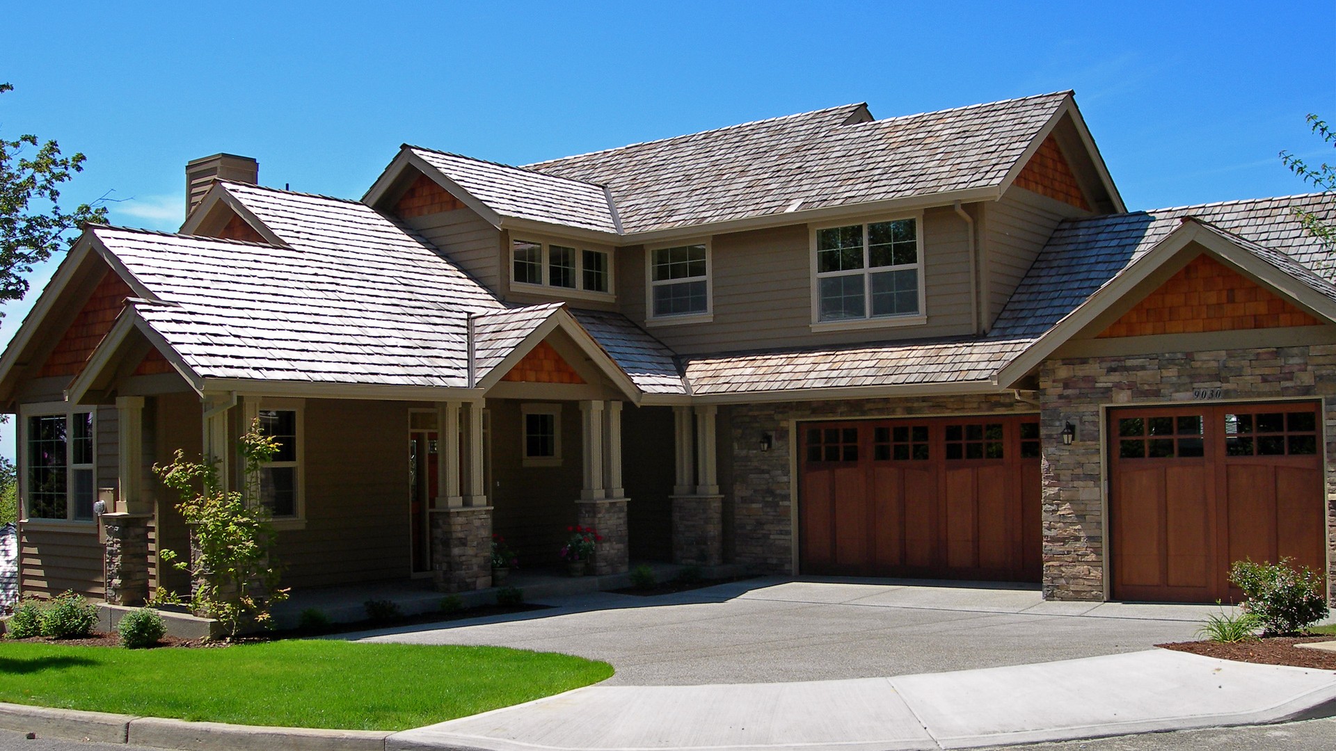 craftsman-house-plan-2374-the-clearfield-3148-sqft-4-beds-3-1-baths