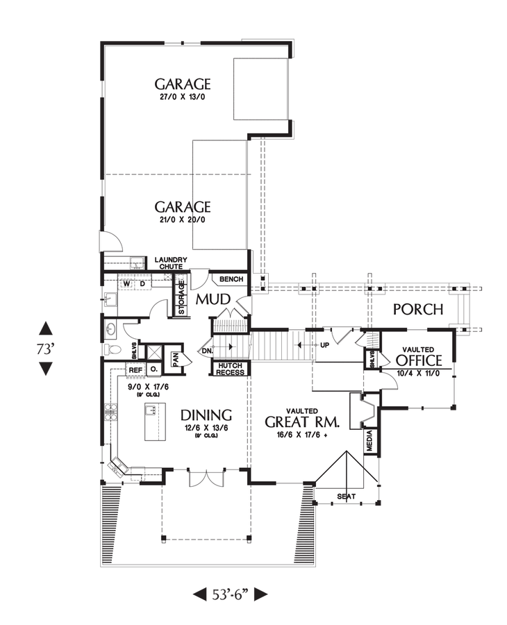 craftsman-house-plan-2374-the-clearfield-3148-sqft-4-beds-3-1-baths