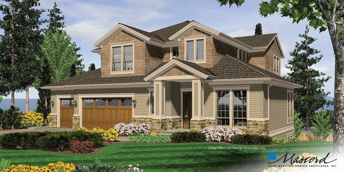 mascord-house-plan-2376-the-bainbridge