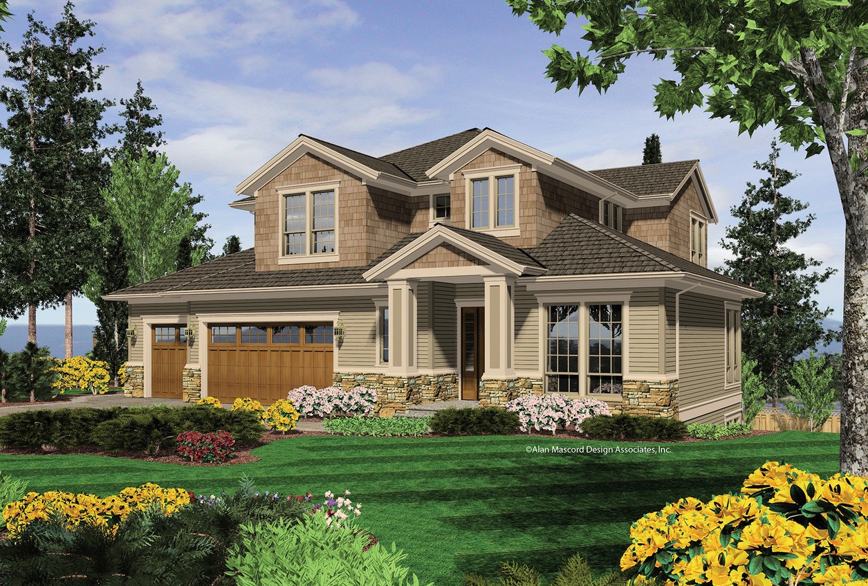 house-plan-2376-the-bainbridge