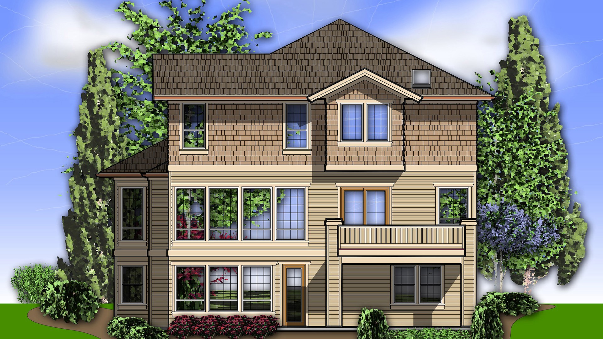 craftsman-house-plan-2376-the-bainbridge-3963-sqft-4-bedrooms-3-1-bathrooms