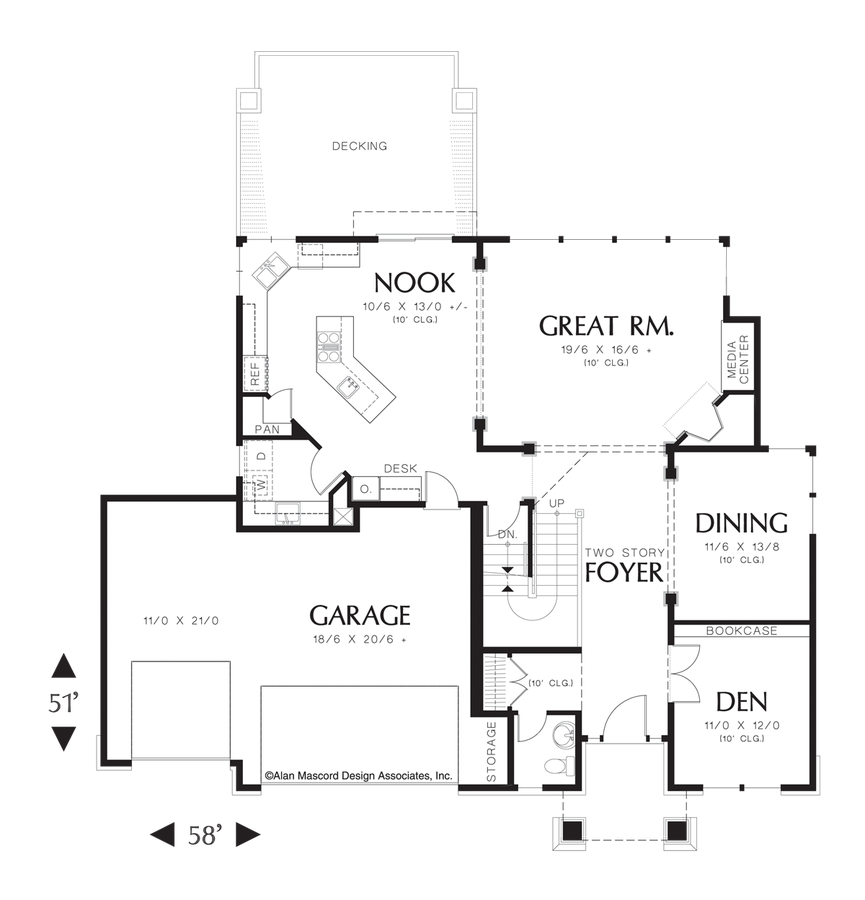 craftsman-house-plan-2376-the-bainbridge-3963-sqft-4-bedrooms-3-1-bathrooms