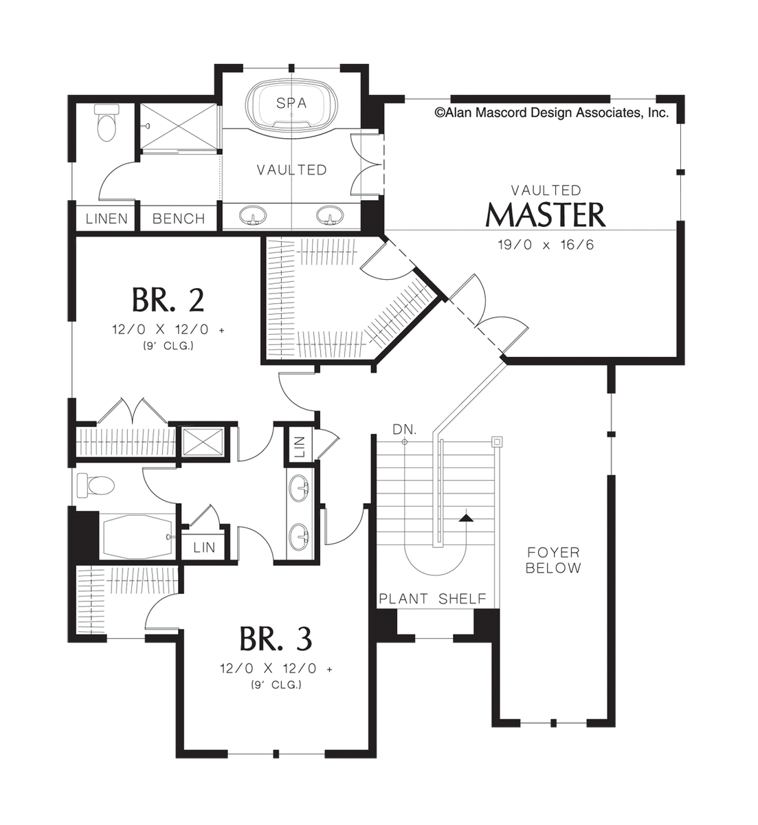 craftsman-house-plan-2376-the-bainbridge-3963-sqft-4-beds-3-1-baths